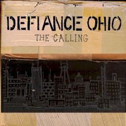The Calling