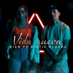 Vida Nueva