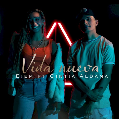 Vida Nueva