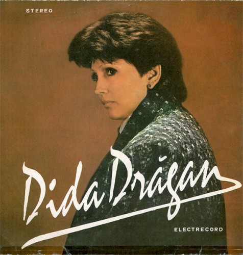 Dida Drăgan