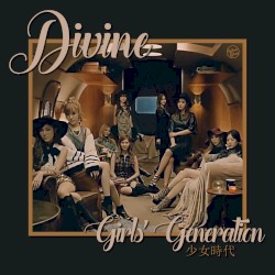 DIVINE