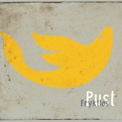 Fryktløs