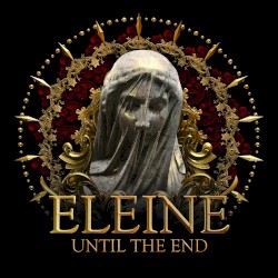 Until the End