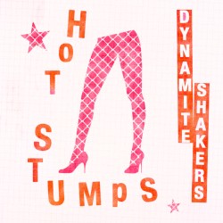 Hot Stumps