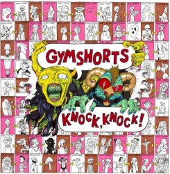 Knock Knock