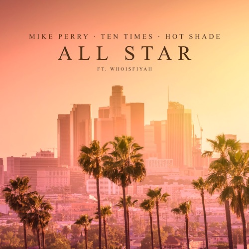 All Star