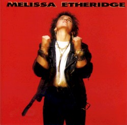 Melissa Etheridge