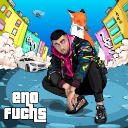 Fuchs