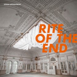 Rite of the End