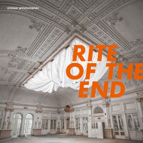 Rite of the End