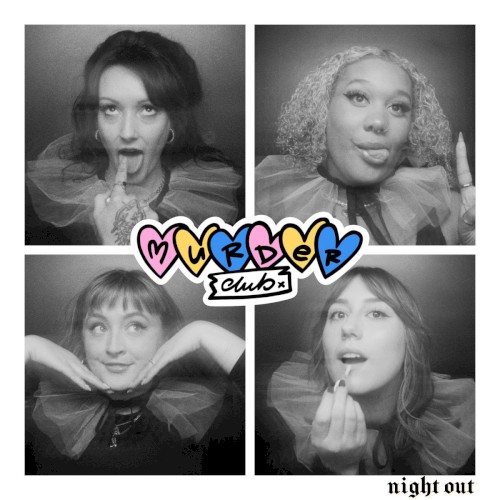Night Out