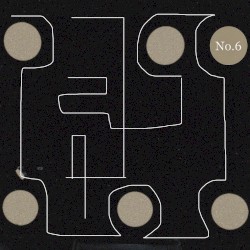 No.6