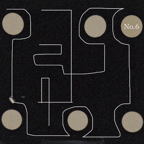 No.6