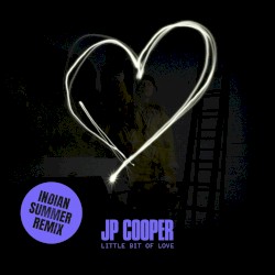 Little Bit of Love (Indian Summer remix)