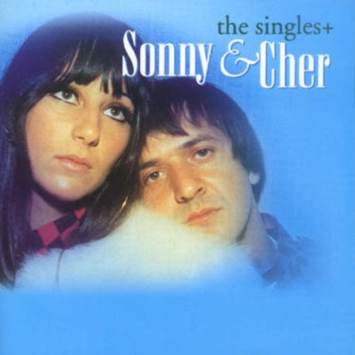 The Singles +