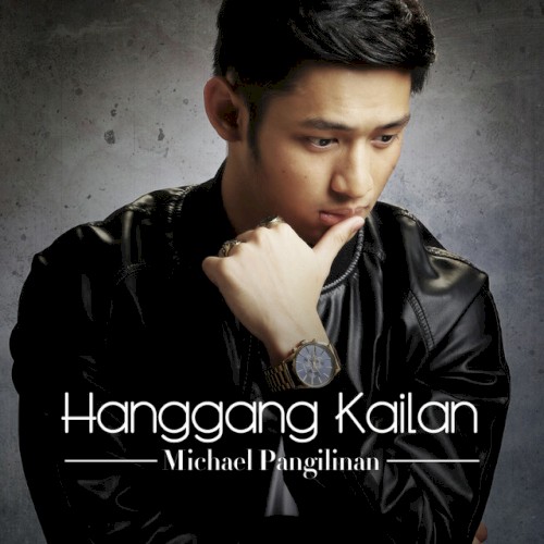 Hanggang Kailan
