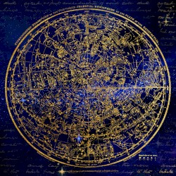 Cosmogony