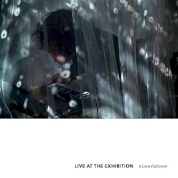 Live at the Exhibition
