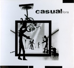 Fora