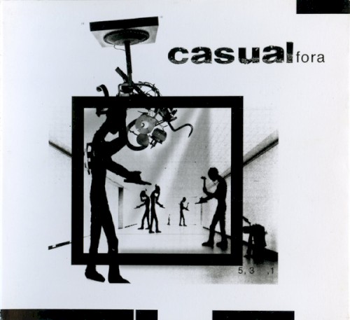 Fora