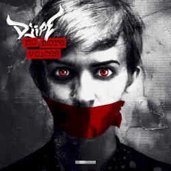 No More Voices