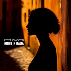 Night in Italia
