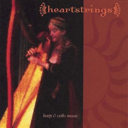 Heartstrings