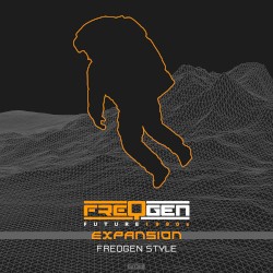 FreqGen Style