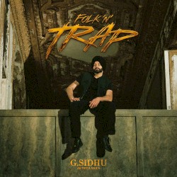 Folk ’n’ Trap