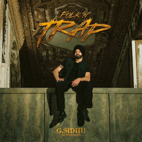Folk ’n’ Trap