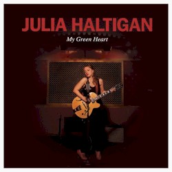 My Green Heart