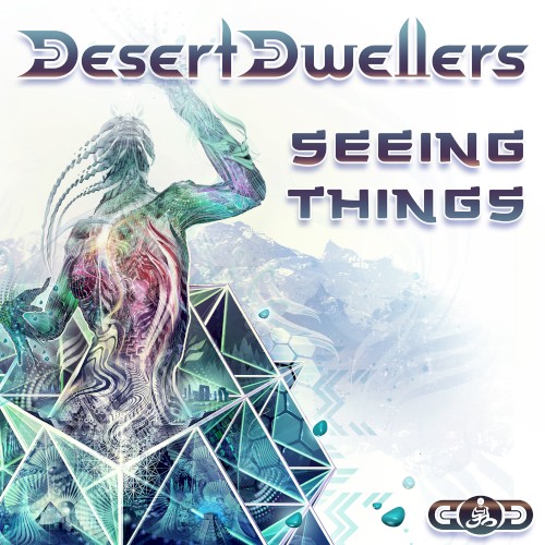 Seeing Things