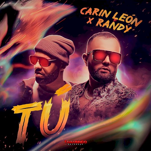 Tú (remix)