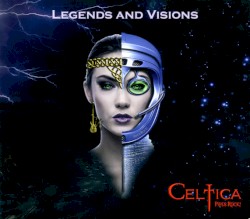 Legends and Visions