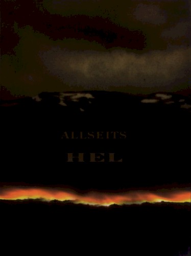 Hel