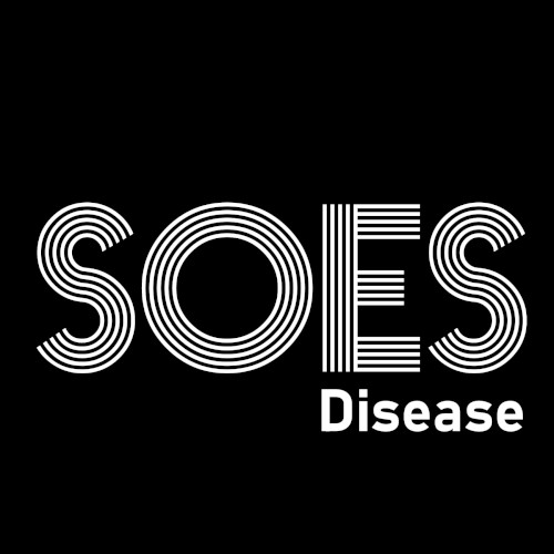 Disease