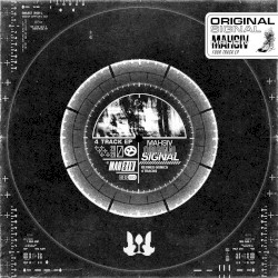 ORIGINAL SIGNAL