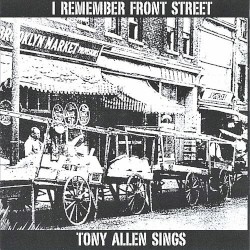 I Remember Front Street