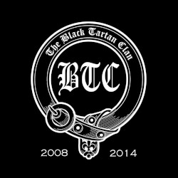 2008 - 2014