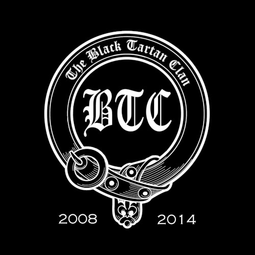 2008 - 2014