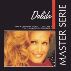 Dalida