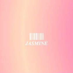 Jasmine