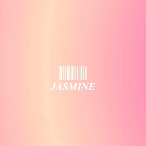 Jasmine