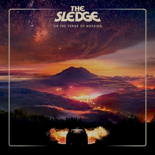 On the Verge of Nothing
