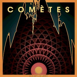Comètes