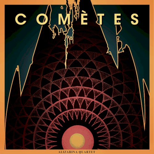 Comètes