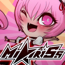 Nyan! ★ ニャン