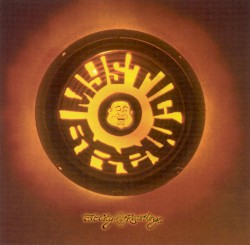 Mystic Brew: The Fat City Sound