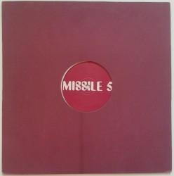 Ego Acid