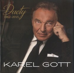 Duety 1962-2015